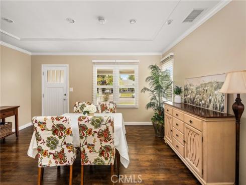 228 Adlena Drive, Fullerton, CA