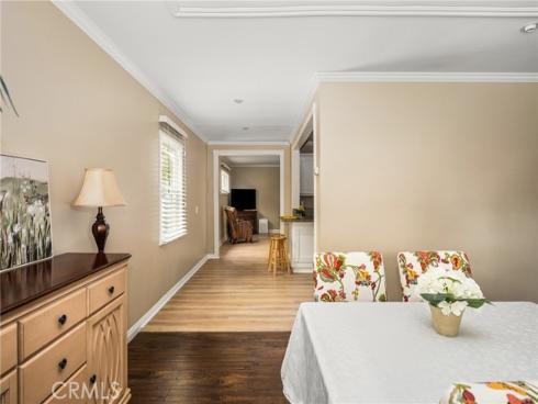 228 Adlena Drive, Fullerton, CA