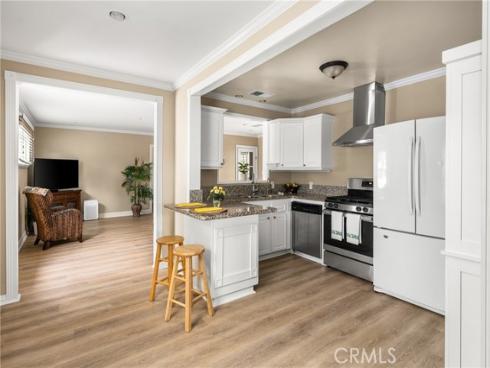 228 Adlena Drive, Fullerton, CA