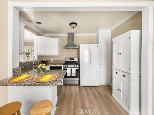 228 Adlena Drive, Fullerton, CA