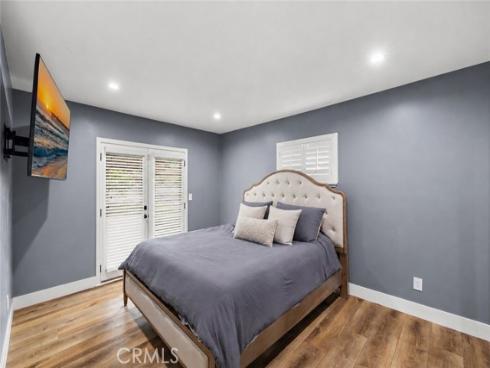 1400 W Wilshire , Fullerton, CA