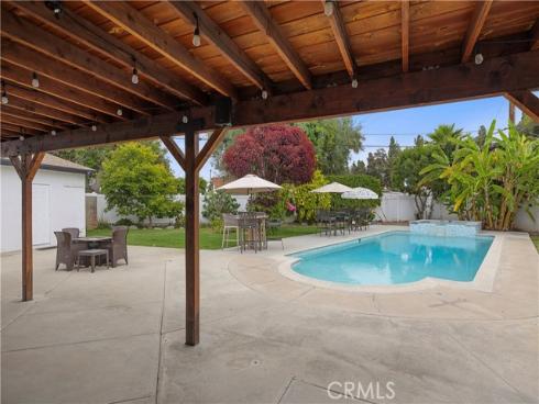 1400 W Wilshire , Fullerton, CA