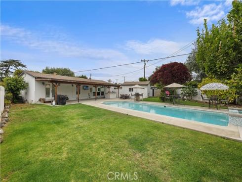 1400 W Wilshire , Fullerton, CA