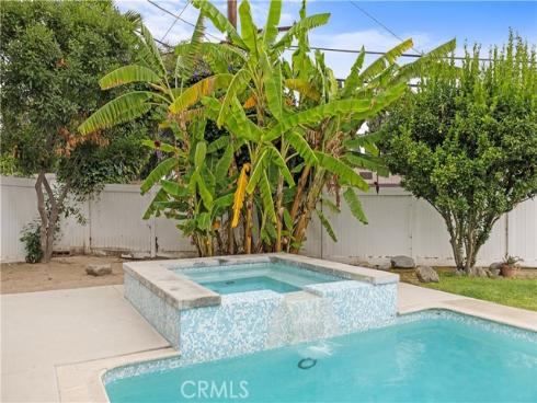 1400 W Wilshire , Fullerton, CA