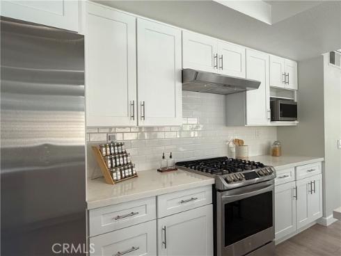 1756  Deerwood   Drive, Fullerton, CA