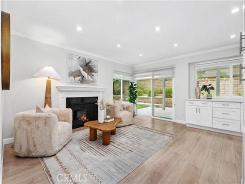 1756  Deerwood   Drive, Fullerton, CA