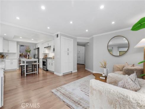 1756  Deerwood   Drive, Fullerton, CA