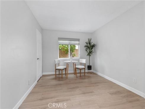 1756  Deerwood   Drive, Fullerton, CA