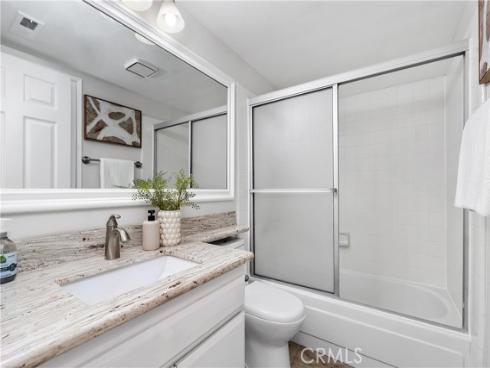1756  Deerwood   Drive, Fullerton, CA