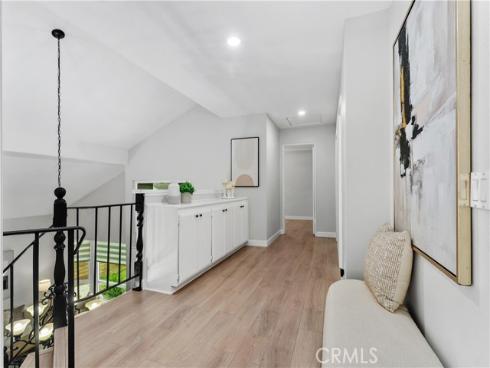 1756  Deerwood   Drive, Fullerton, CA
