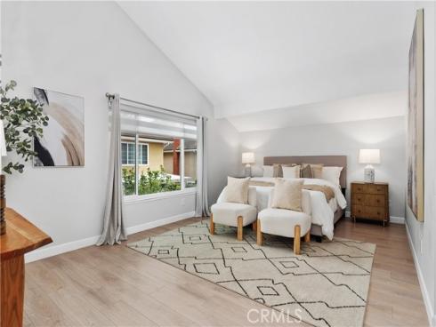 1756  Deerwood   Drive, Fullerton, CA