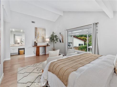 1756  Deerwood   Drive, Fullerton, CA