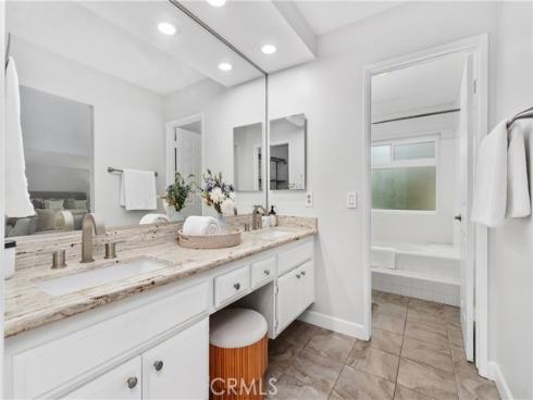 1756  Deerwood   Drive, Fullerton, CA