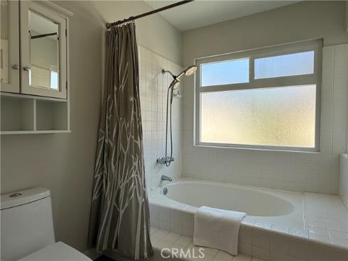 1756  Deerwood   Drive, Fullerton, CA