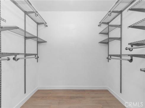 1756  Deerwood   Drive, Fullerton, CA