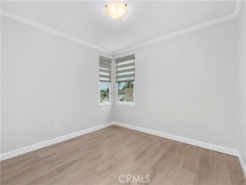 1756  Deerwood   Drive, Fullerton, CA