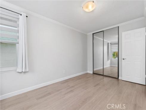 1756  Deerwood   Drive, Fullerton, CA