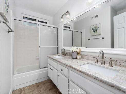 1756  Deerwood   Drive, Fullerton, CA