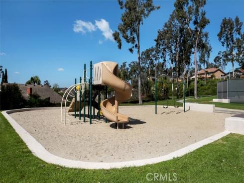 1756  Deerwood   Drive, Fullerton, CA