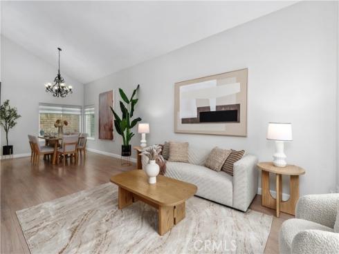 1756  Deerwood   Drive, Fullerton, CA