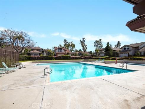 1756  Deerwood   Drive, Fullerton, CA