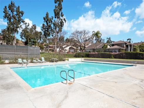 1756  Deerwood   Drive, Fullerton, CA