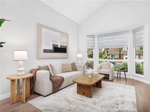 1756  Deerwood   Drive, Fullerton, CA