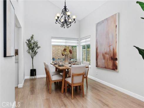 1756  Deerwood   Drive, Fullerton, CA