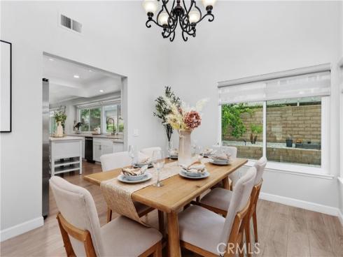 1756  Deerwood   Drive, Fullerton, CA