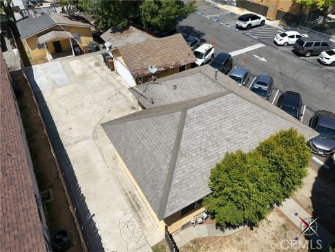 215 E Ash Avenue, Fullerton, CA