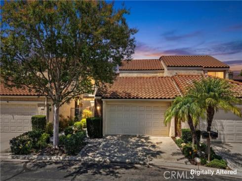 525 Riviera Court