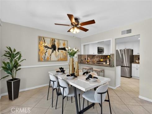 525 Riviera Court, Fullerton, CA