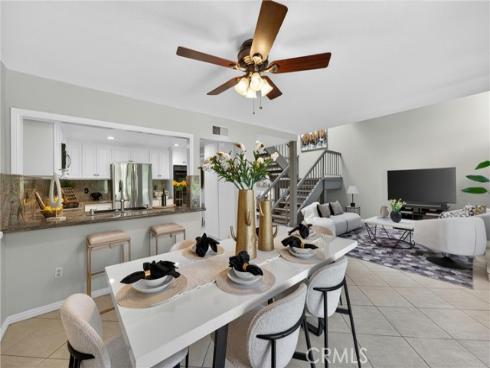 525 Riviera Court, Fullerton, CA