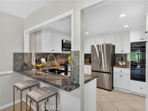 525 Riviera Court, Fullerton, CA