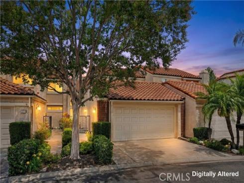 525 Riviera Court, Fullerton, CA