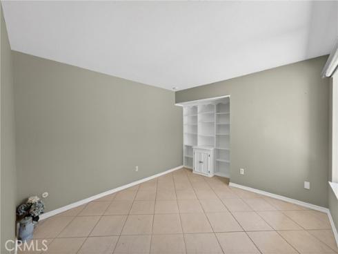 525 Riviera Court, Fullerton, CA