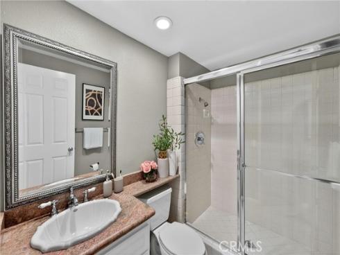 525 Riviera Court, Fullerton, CA