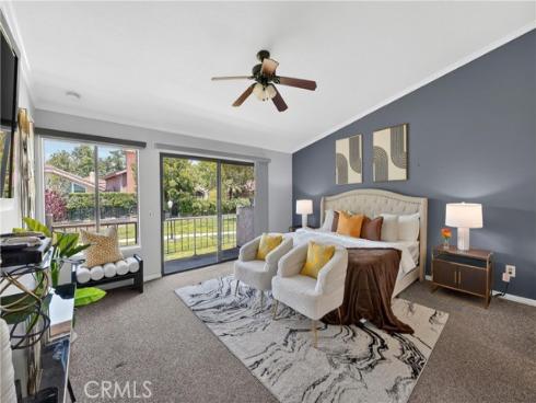 525 Riviera Court, Fullerton, CA