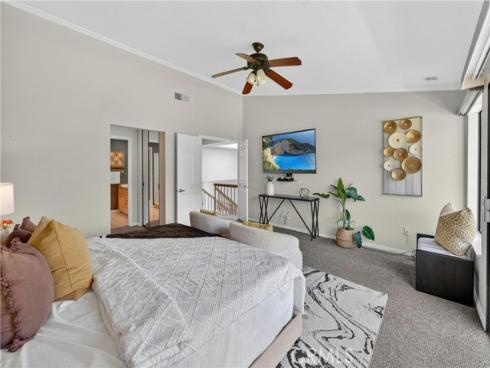 525 Riviera Court, Fullerton, CA