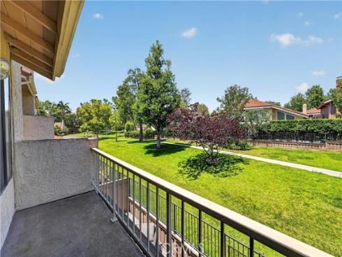 525 Riviera Court, Fullerton, CA