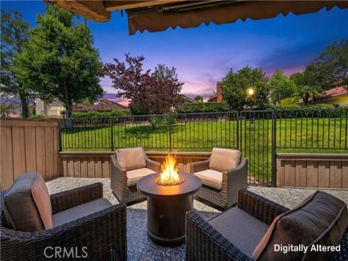 525 Riviera Court, Fullerton, CA