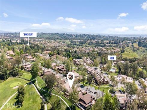 525 Riviera Court, Fullerton, CA