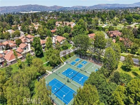 525 Riviera Court, Fullerton, CA