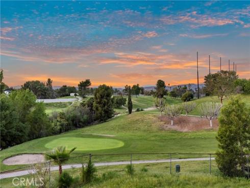 525 Riviera Court, Fullerton, CA