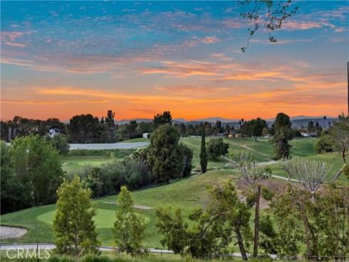 525 Riviera Court, Fullerton, CA