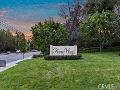 525  Riviera   Court, Fullerton, CA
