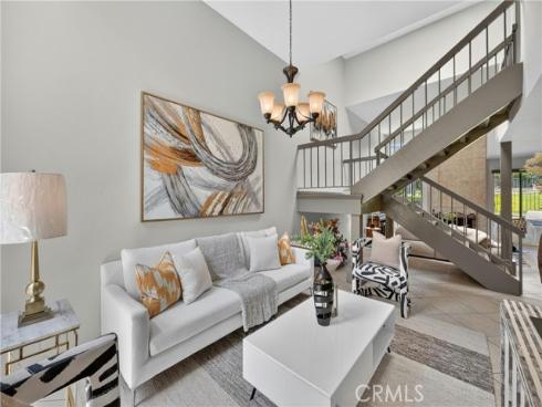 525 Riviera Court, Fullerton, CA