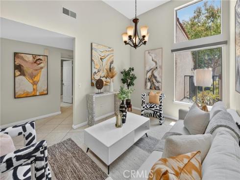 525 Riviera Court, Fullerton, CA