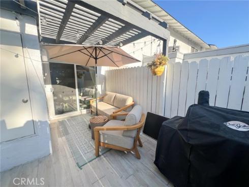 1227  Cameo   Lane, Fullerton, CA