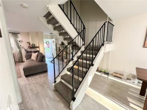 1227  Cameo   Lane, Fullerton, CA